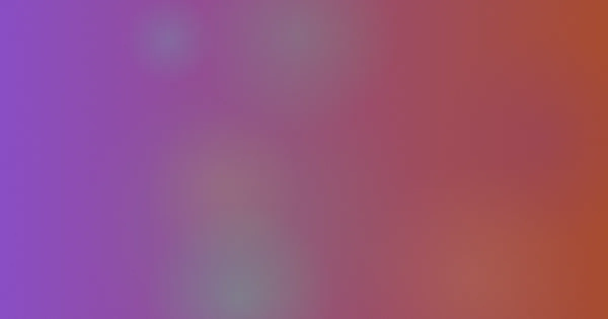 精油按摩在线避坑：懂原理再下单