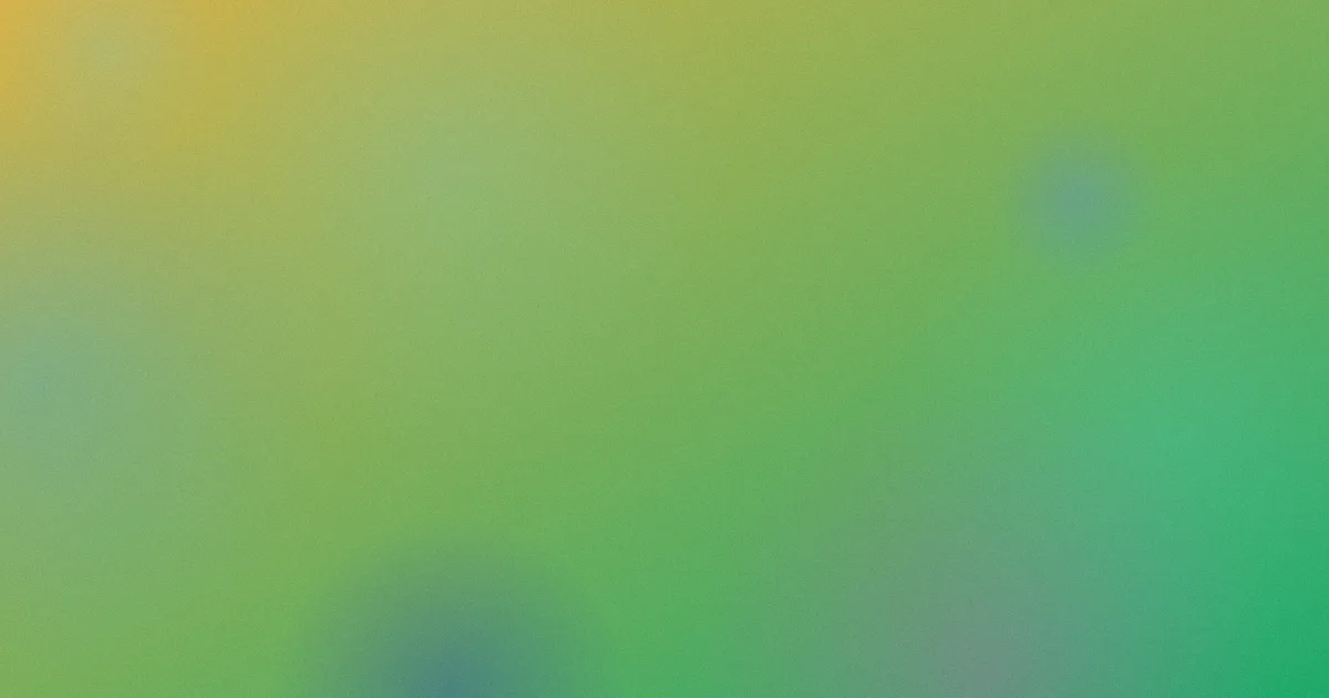 throat对比：一次翻译改稿复盘