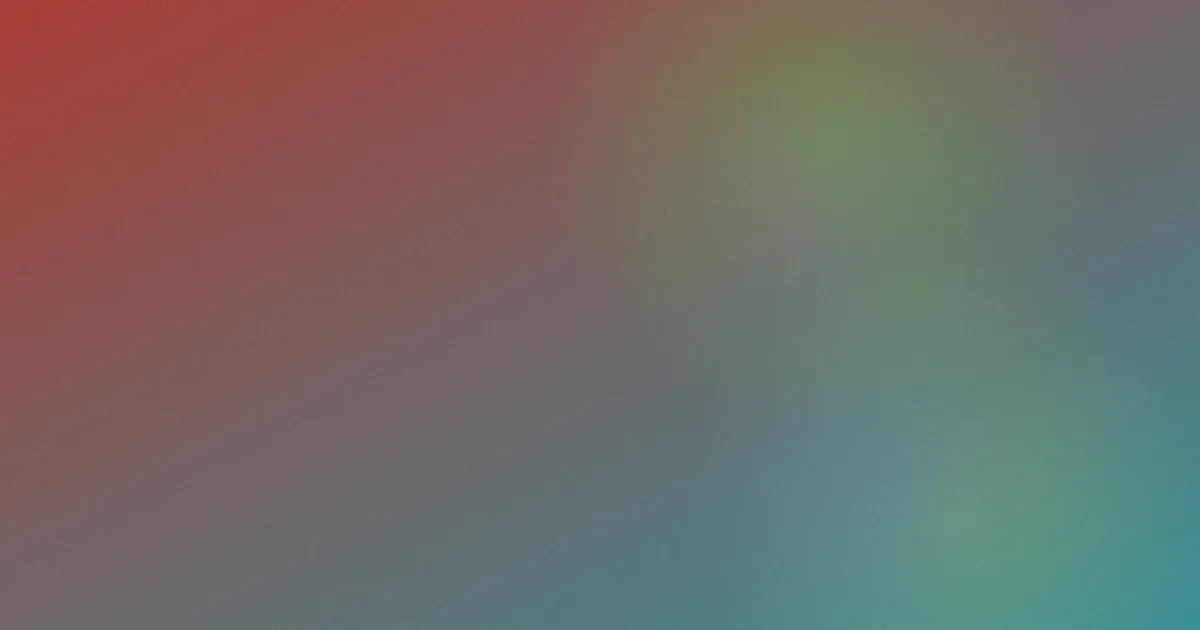 男生和女生插攻略：安全选项怎么挑